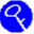 ksquared.net
