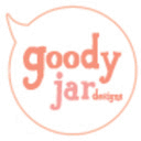 goodyjar.tumblr.com