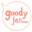 goodyjar.tumblr.com