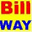 billwaytoday.com