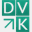 dvk.net.ua