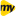 mytweetlinks.com