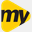 mytweetlinks.com