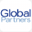 global-p.com