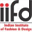 iifd.in