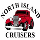 nicruisers.ca