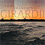 girardii.bandcamp.com