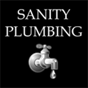 sanityplumbing.com.au