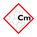 chemicalienmanager.nl