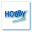 hobbymade.de