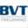 bvt-treuhand.at