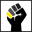 net-rebell.de