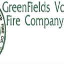 greenfieldsfire.com