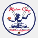 motorcityathleticapparel.com