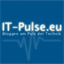 it-pulse.eu