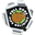 g15-applets.de