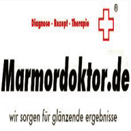 natursteindoktor.com