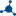 ie-inmobiliaria.com