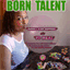 borntalent.bandcamp.com