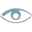 eye5.dk