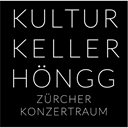 kulturkeller-hoengg.ch