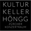 kulturkeller-hoengg.ch