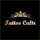 blog.tattoocultr.com