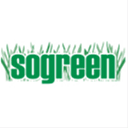 sogreenlb.com