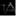 targetarena.com