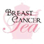 breastcancertea.org