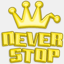 neverstopshop.com