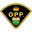 opp.ca