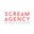 screamagency.com