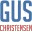 guschristensen.com