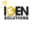 igenindia.com