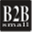 small-business-to-business.com