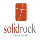 solidrockchristianministries.org