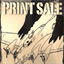 printsale.bandcamp.com