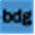 bdgitc.com