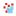 cordobamejora.org