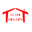 cokhitientien.com