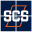 scs.org.my