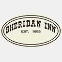 sheridaninn.com