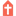 owenclarke.org