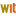 wollert-it.com