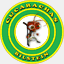 cucarachas-bilstein.de.tl