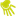 yourprofitablepurpose.com