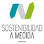 sostenibilidadamedida.com