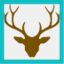 cariboudesign.co.nz