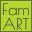 famart.de